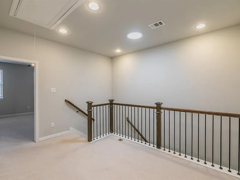17736 Coralberry Dr — Photo 15