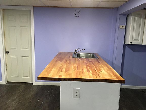 2nd image of 3 Frank Ave #1