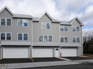 221-223 E 15th St UNIT A, Paterson, NJ