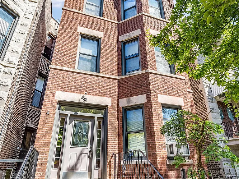 3233 S Union Ave #2 — Photo 5