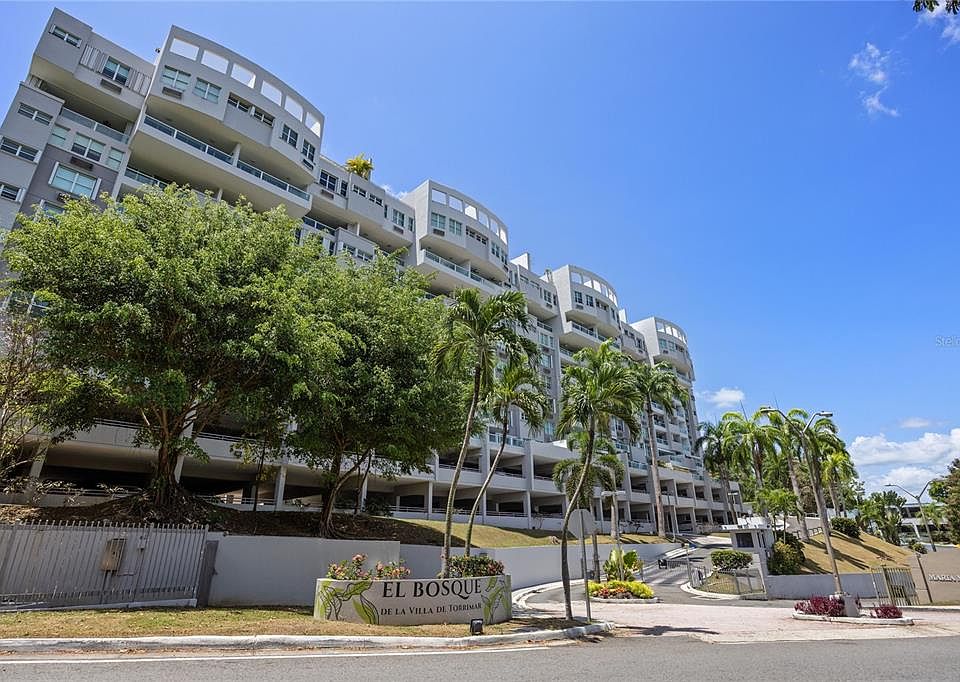 1st image of 146 Ave Santa Ana BOSQUE DE LA VILLA DE TORRIMAR #C-PH-D