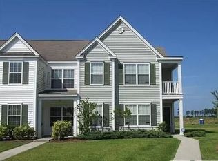 79 Fairgreen St, Savannah, GA 31407