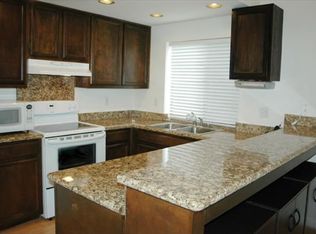 39263 Walnut Ter, Fremont, CA 94536