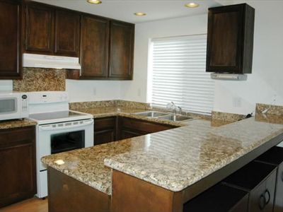 39263 Walnut Ter, Fremont, CA, 94536