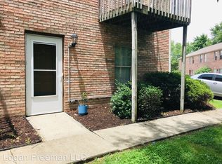 35 Crescent View Dr APT 6, London, KY 40741