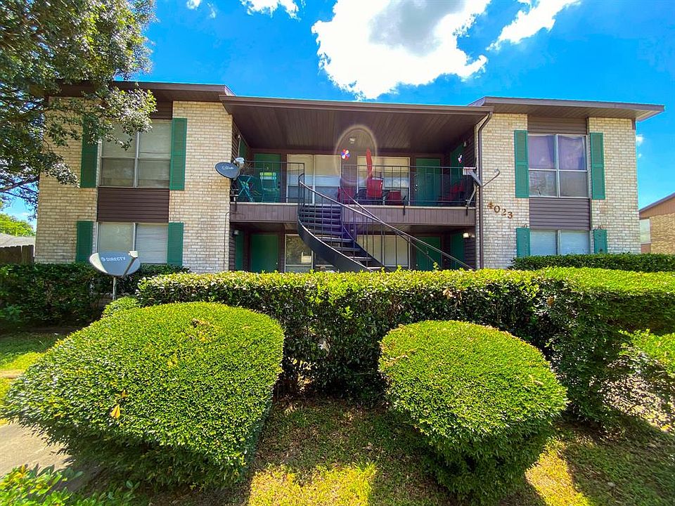 1st image of 4023 Briar Glen Dr