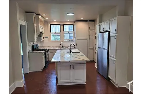 429 Welsh Ave Photo 1