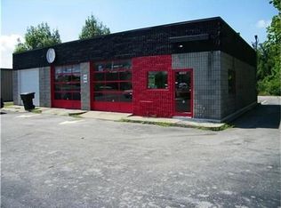 1639 NW Broad St, Murfreesboro, TN 37129