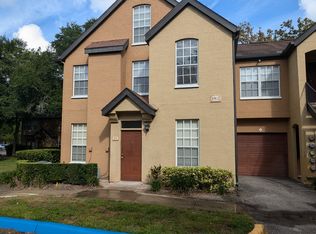 6412 Raleigh St, Orlando, FL 32835