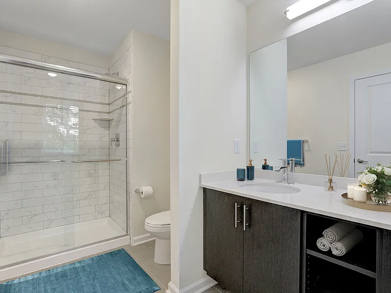 Pondview Estates — Photo 19