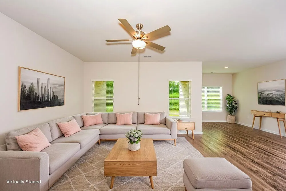 3 bed, 2.0 bath, 1863 sqft, $1,795 — Photo 4