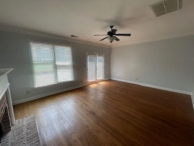 3979 Covey Flush Ct SW — Photo 9