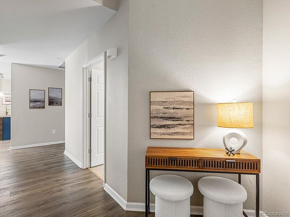 3rd image of 15475 Andrews Drive #214