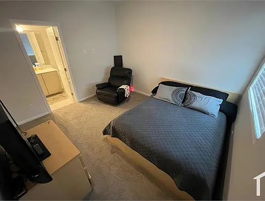 9330 Copernicus Ave — Photo 7