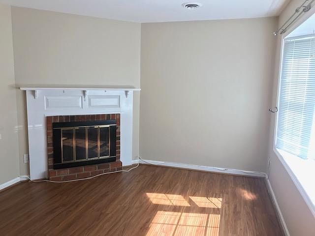 2nd image of 7911 Provincetown Dr