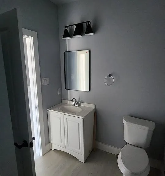 2708 E Vickery Blvd #106 — Photo 11