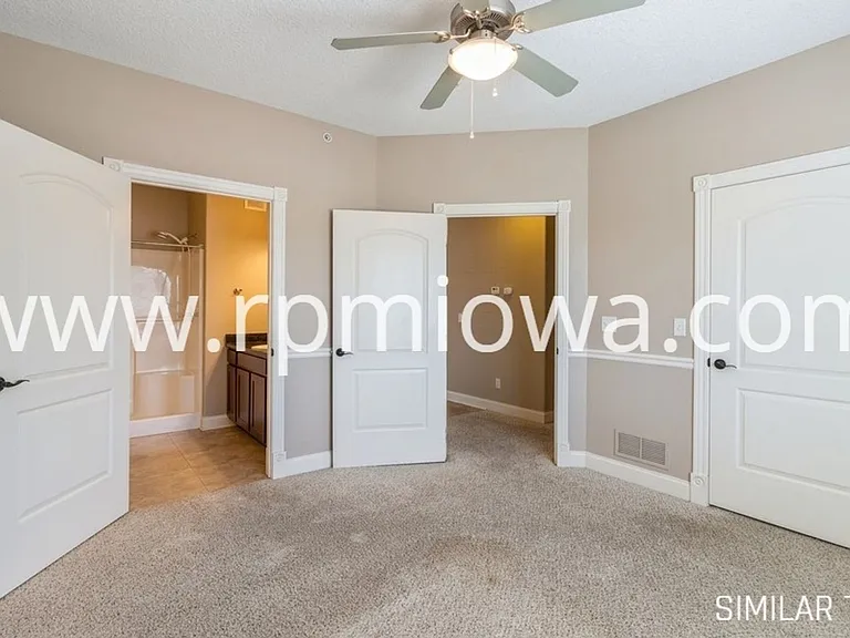 14115 Airline Ave — Photo 11