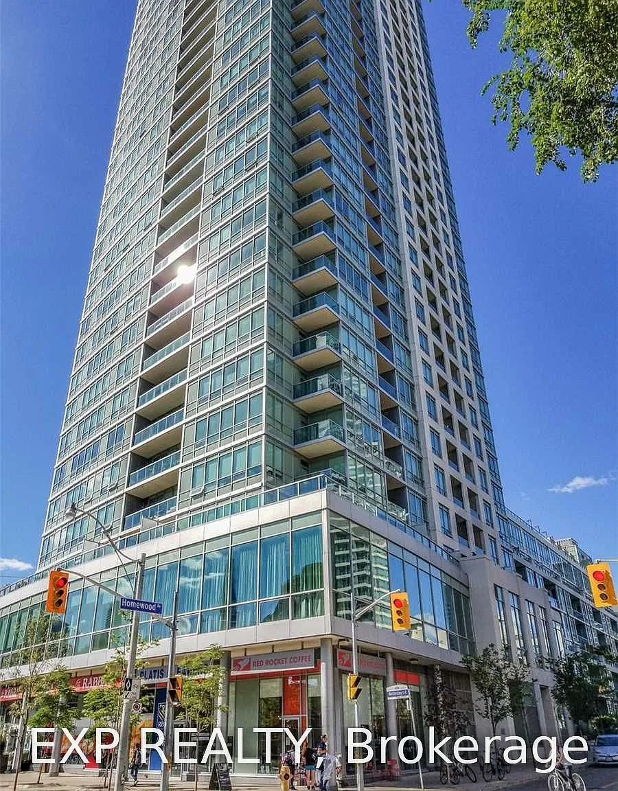2 bed, $1,460 — Photo 1