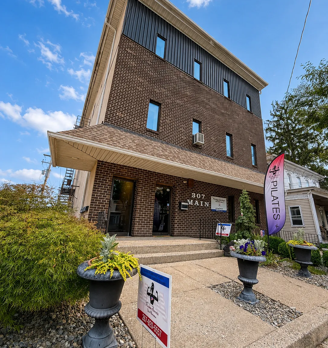 1 bed, 508 sqft, $1,395 — Photo 3