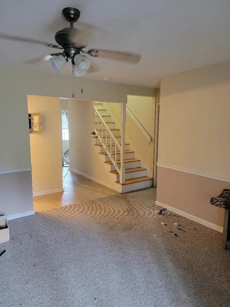 3 bed, 1725 sqft, $1,400 — Photo 2