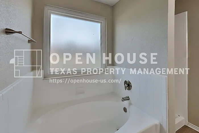 2014 Wahoo Dr — Photo 11