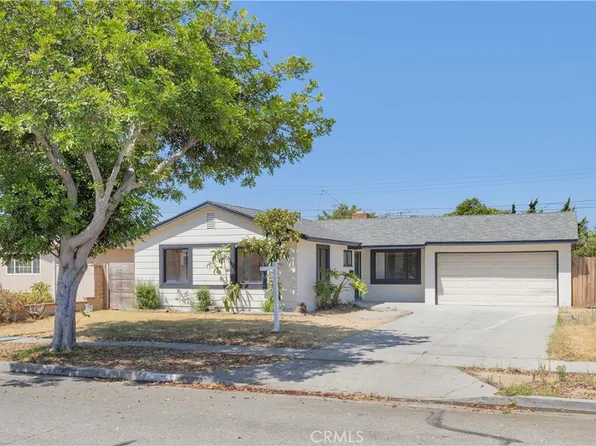 8041 San Helice Cir, Buena Park, CA 90620