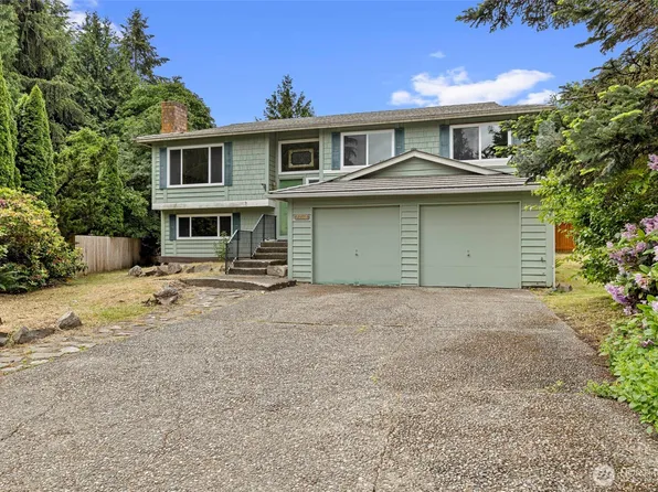 2706 164th Place SE, Bothell, WA 98012