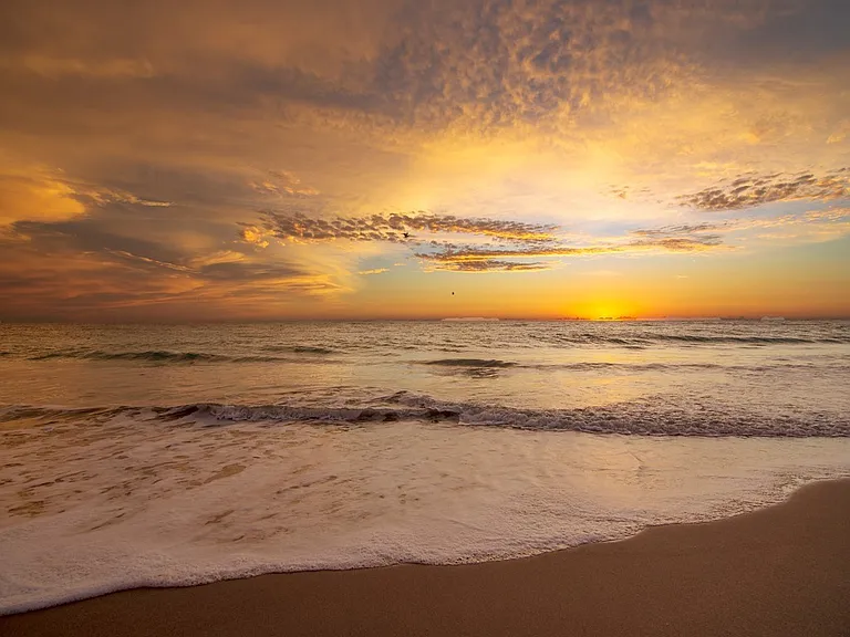 4400 Highway A1A #7 — Photo 26