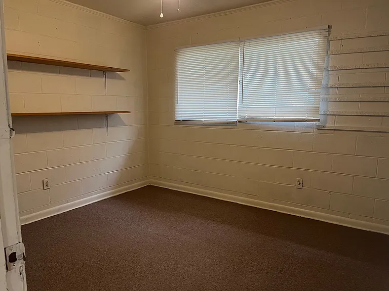 3240 Carlotta St #7 — Photo 3