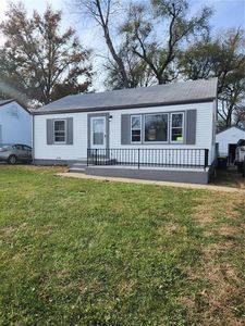 4049 Ashby Rd, Saint Ann, MO, 63074
