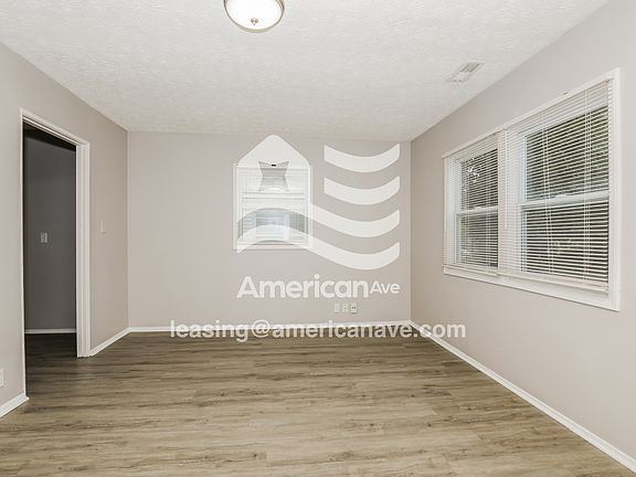 3-Living Room