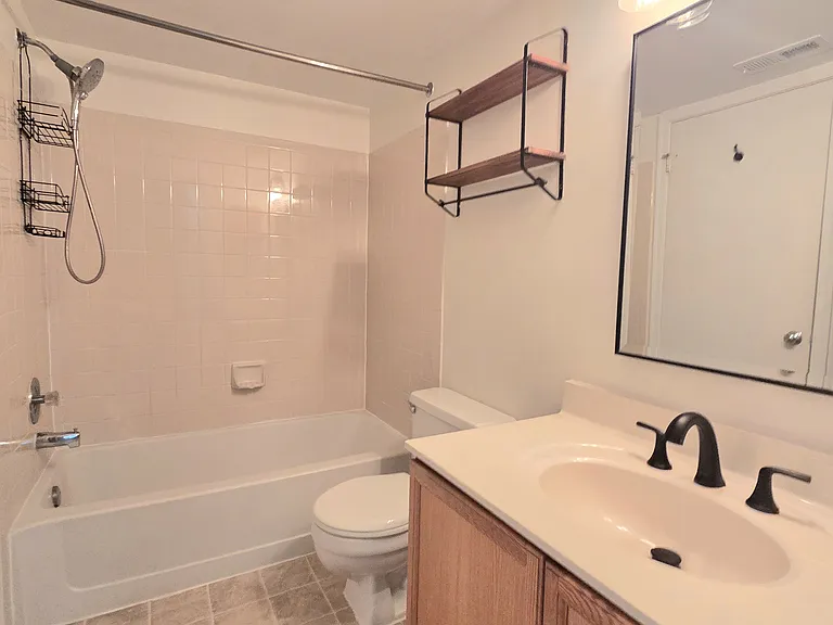 3431 Lakeside View Dr #154 — Photo 16