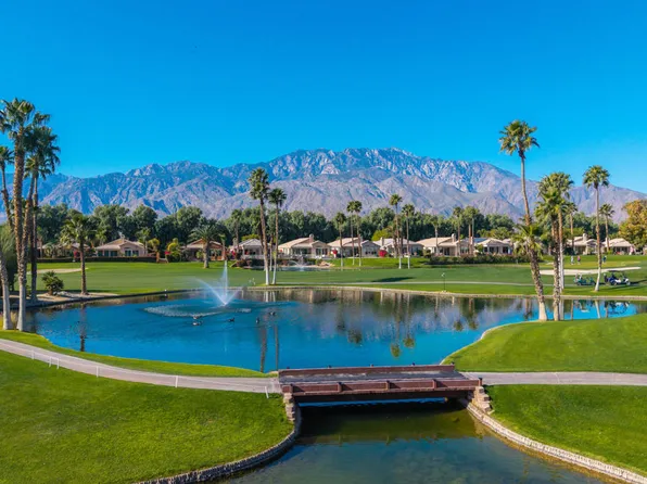 29017 W Natoma Dr, Cathedral City, CA 92234