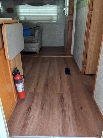 2 bed, 308 sqft, $850 — Photo 3