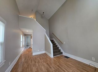 808 South Ave, Rochester, NY 14620