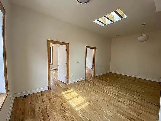 564 Flatbush Ave #3L — Photo 9