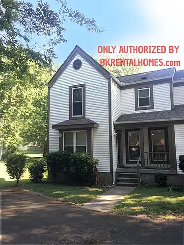 514 Highland View Dr Photo 1