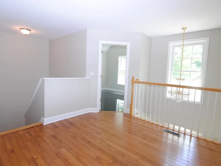 46 Cherrywood Dr — Photo 24