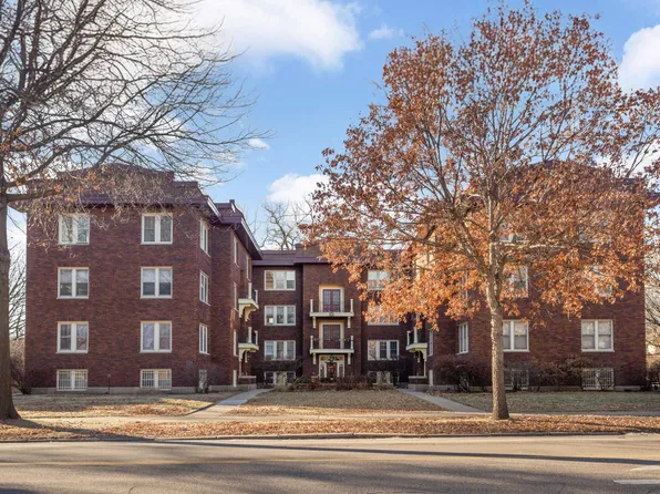 125 Lexington Pkwy S APT 5, Saint Paul, MN 55105