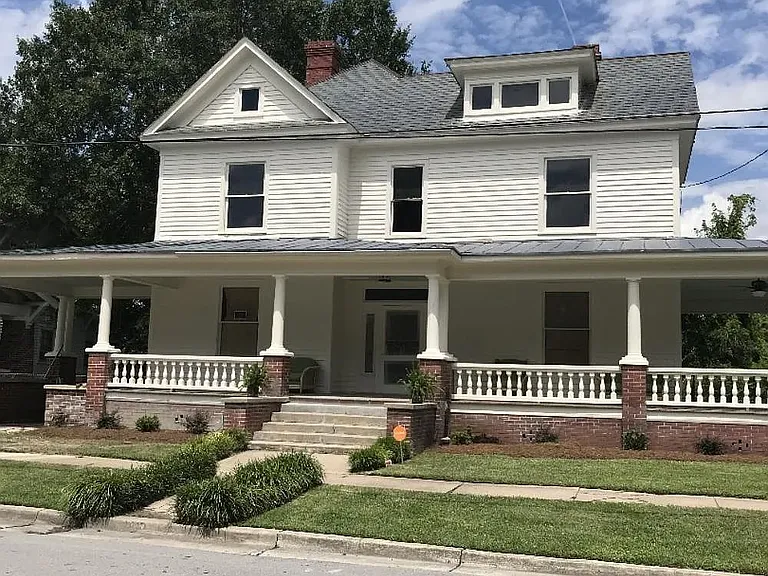 505 W Lenoir Ave — Photo 4