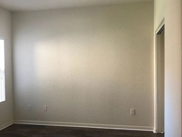 10001 Woodcreek Oaks Blvd #1628 — Photo 14