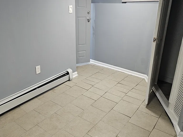 43 S Terrace Ave #GL — Photo 2