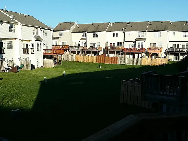 434 Lilac Ter NE — Photo 20