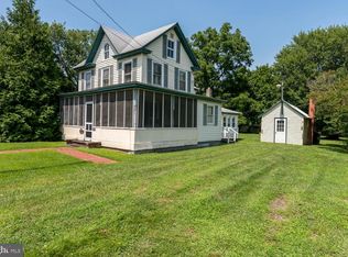 4973 Piney Neck Rd, Rock Hall, MD 21661