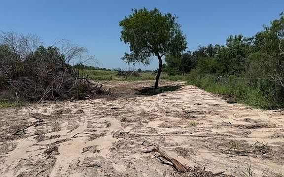2nd image of 0 W Mile 15 N