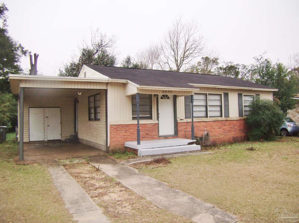 Myrtle Grove Real Estate Myrtle Grove Pensacola Homes For Sale Zillow