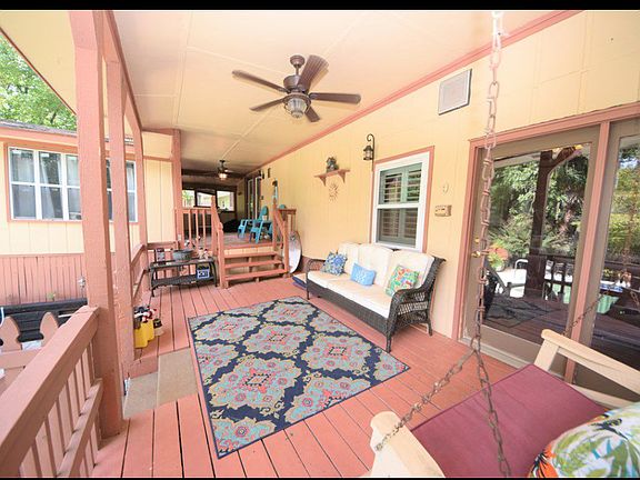 3rd image of 807 Gonzales Dr