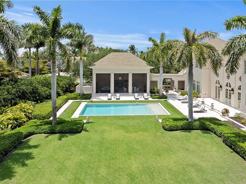 1st image of 28740 Blaisdell DR