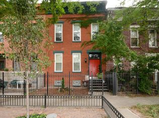 2341 W Maypole Ave, Chicago, IL 60612