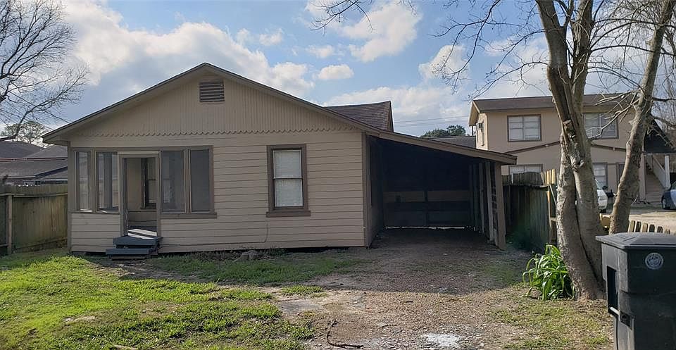 1st image of 9315 Kelburn Dr